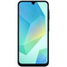 SMARTPHONE SAMSUNG A166 4-128 BK V3